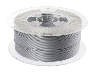 Filament-PLA